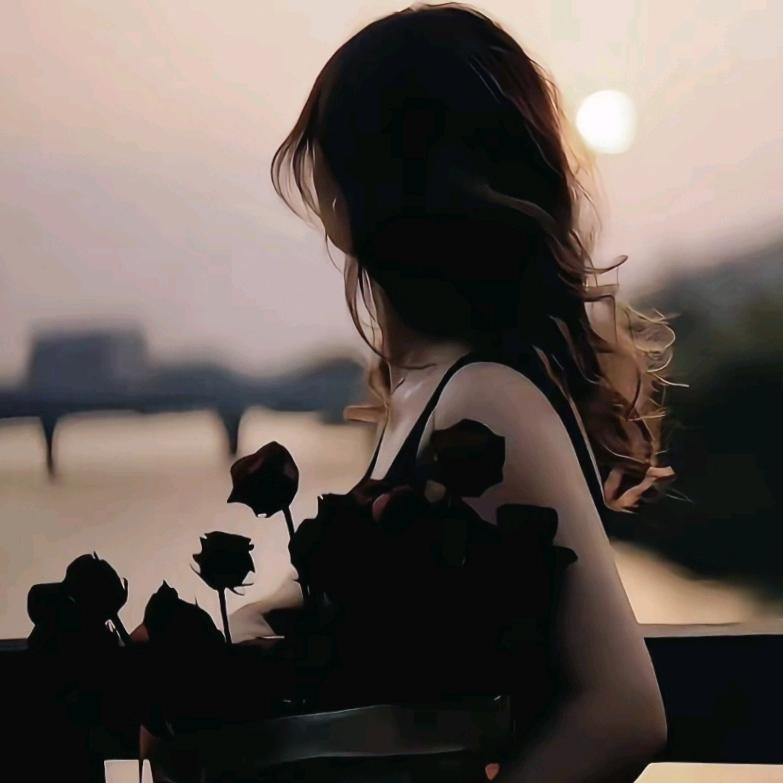 劉小小😊
