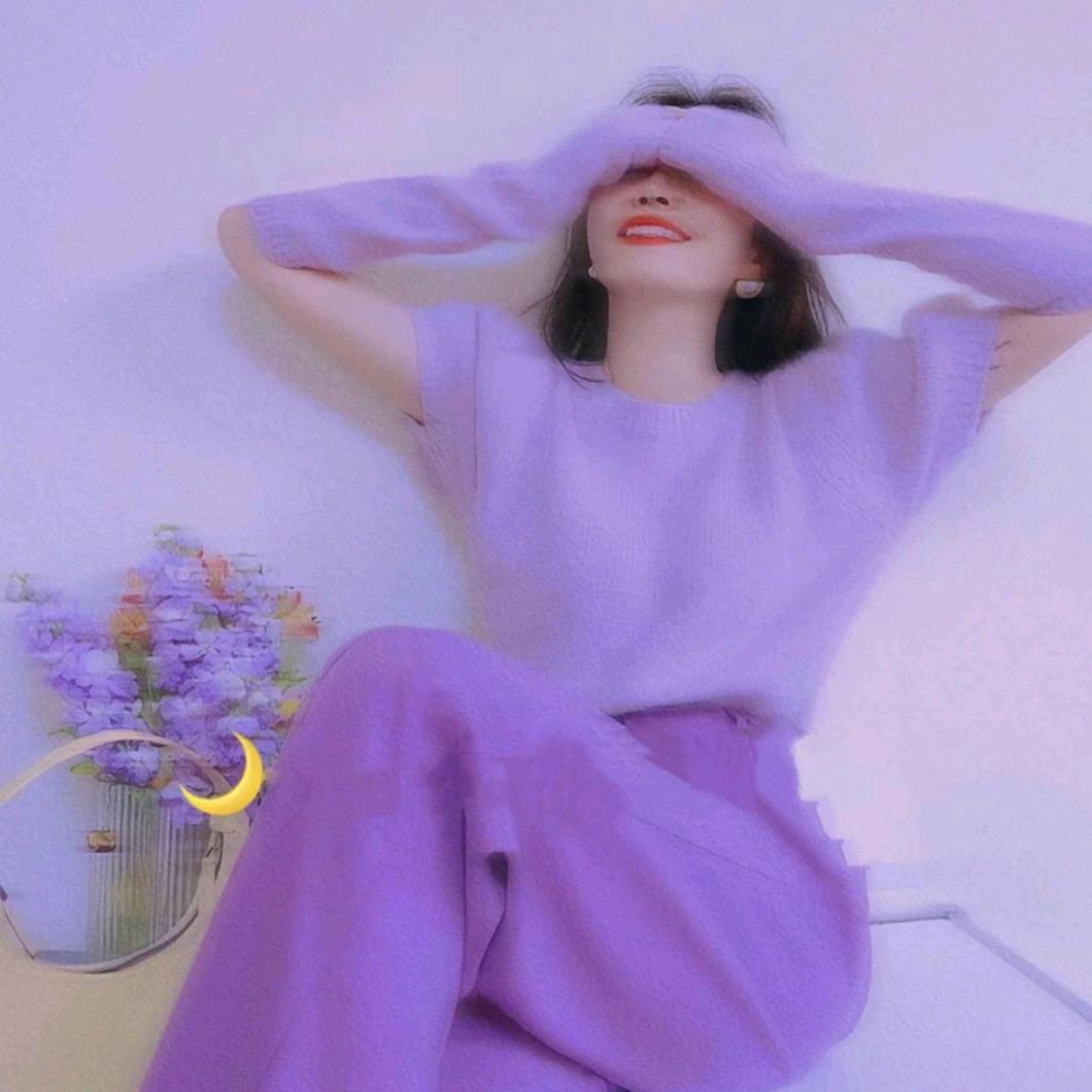 🌸🌸李好吖^O^