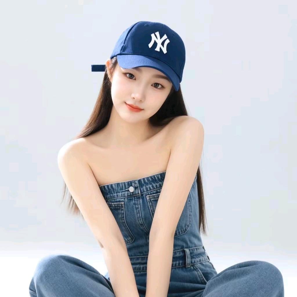 苏苏