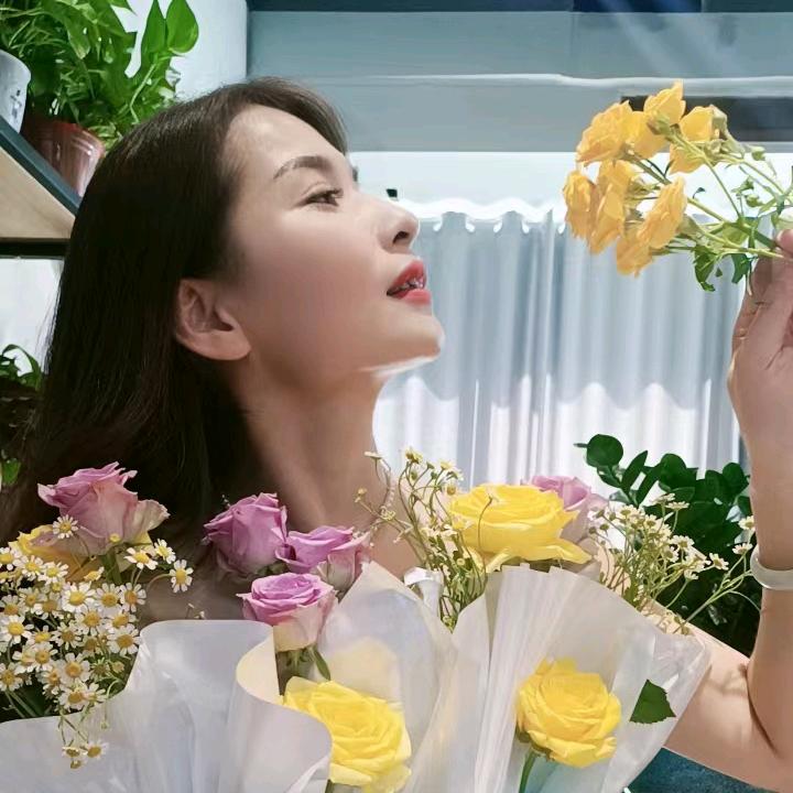 花生米