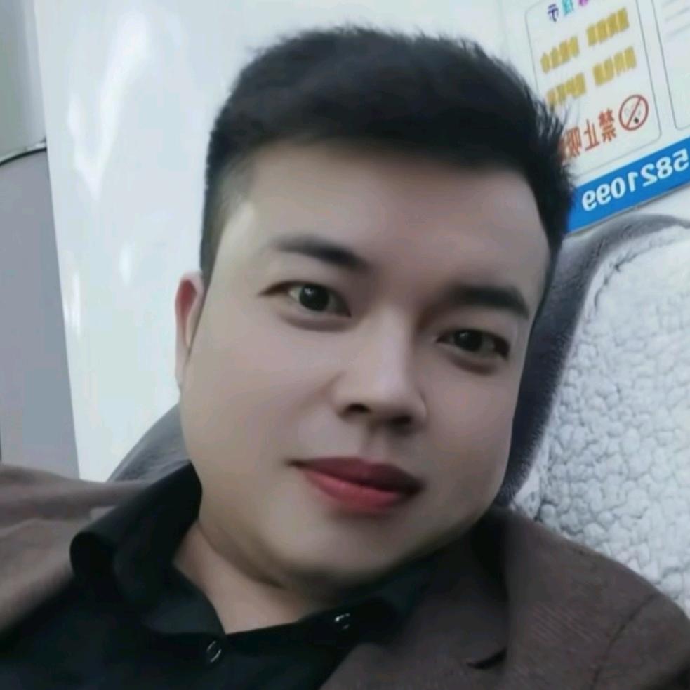 滔哥工作室