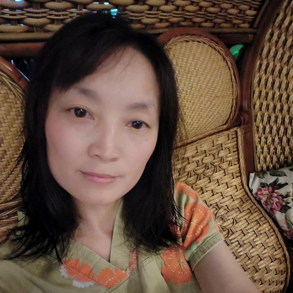 打不死的小刘