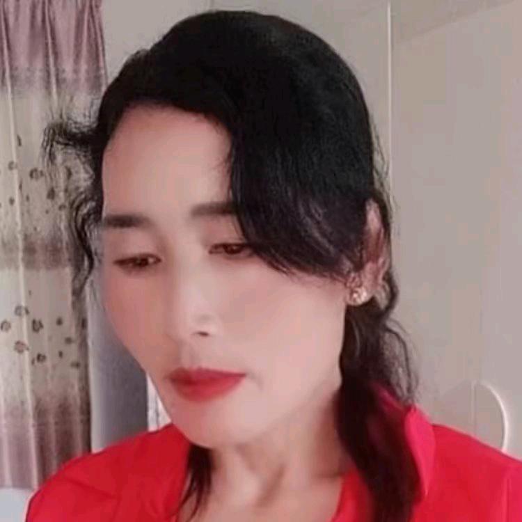 影子🌹