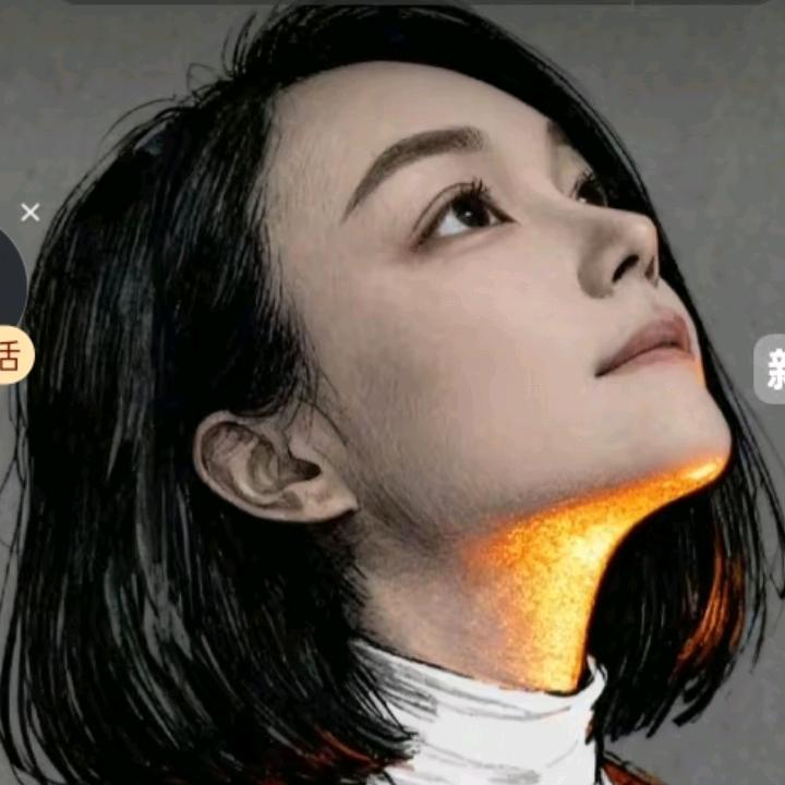 HQ🌻媽咪🌹F Q Y