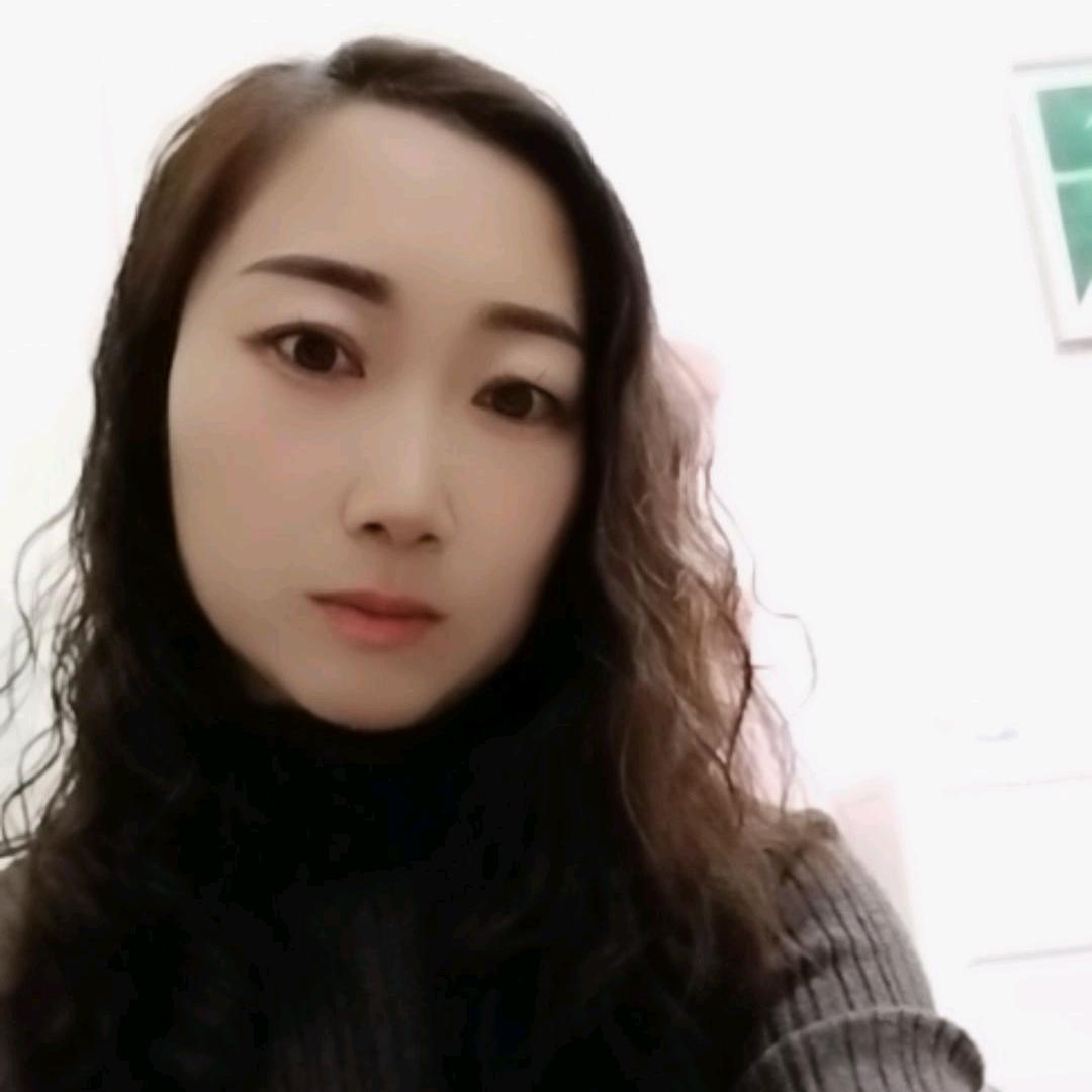 如颜1（首播）
