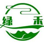 绿禾苔藓（永生苔藓厂家）