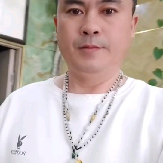 石玉金