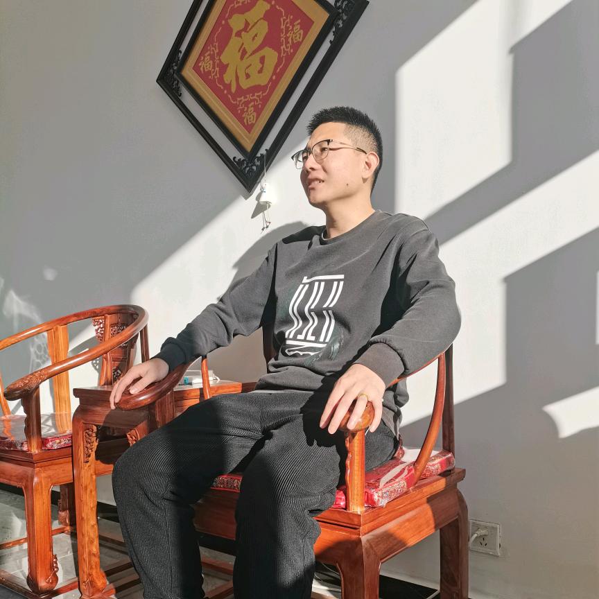 开银河E5的张哈哈🙊