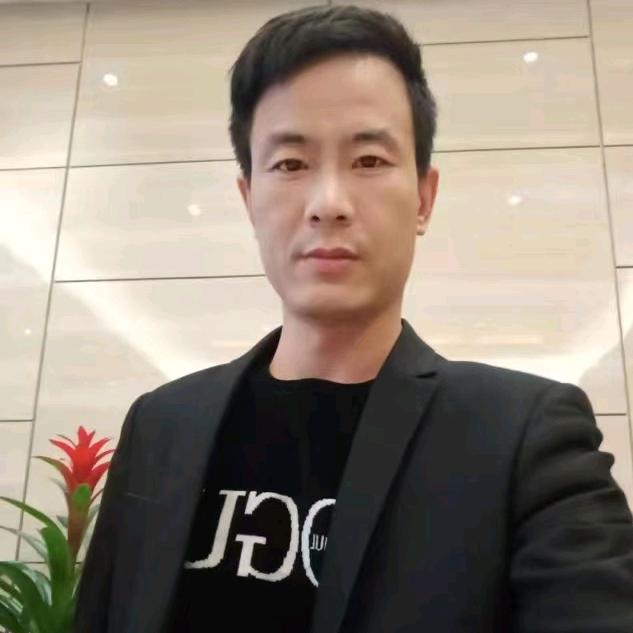 温柔的狼（晚8:40）