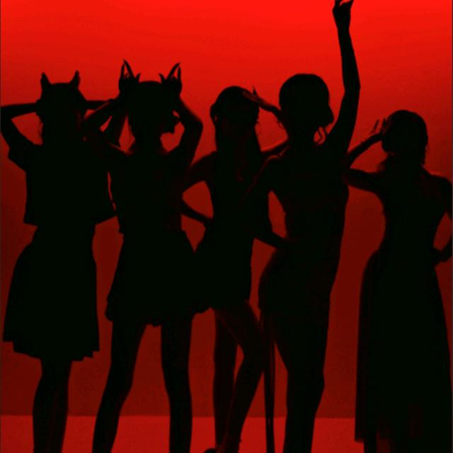 Hyd-【白月光】001