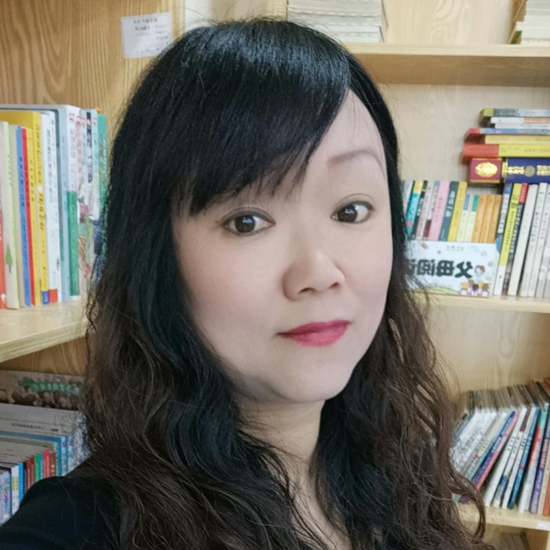 洁宝妈爱生活