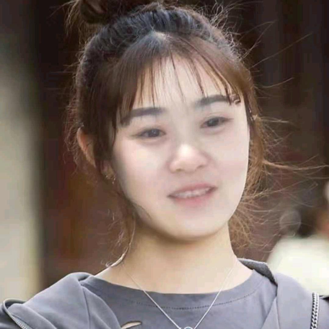风云海