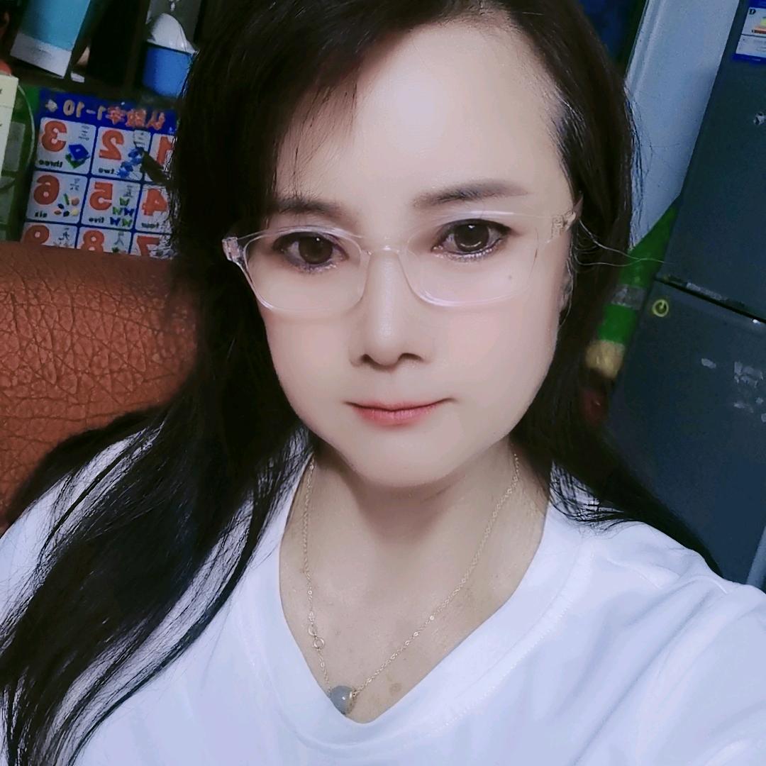 开香百货