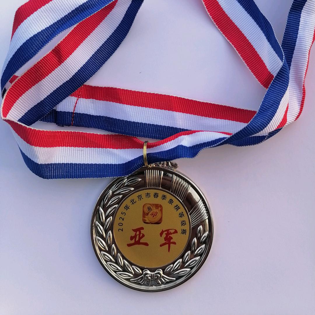 中国象棋棋谱浏览器