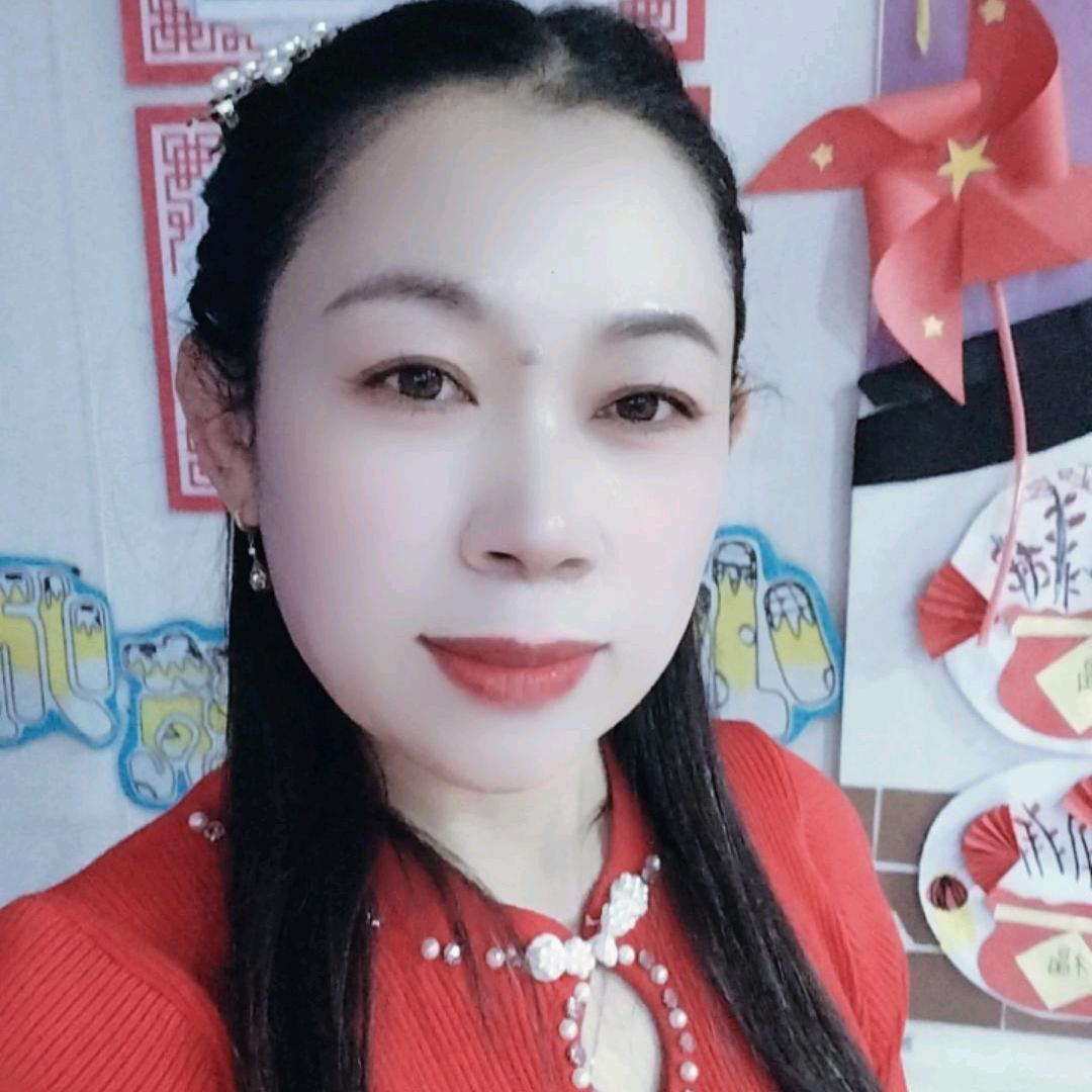 玲玲好物！