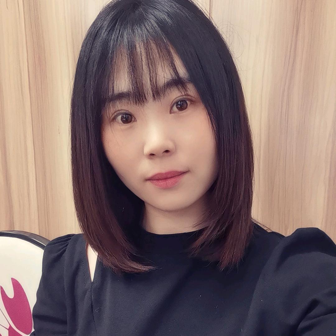 米小伊¹⁷⁸🎤（首播早上10、45）