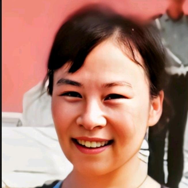 碧云