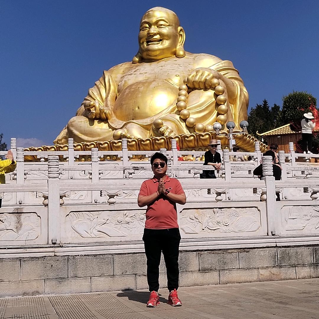 王一一