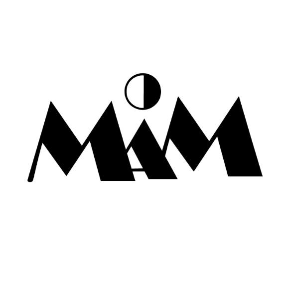 MoMa美妆集合.gfimk