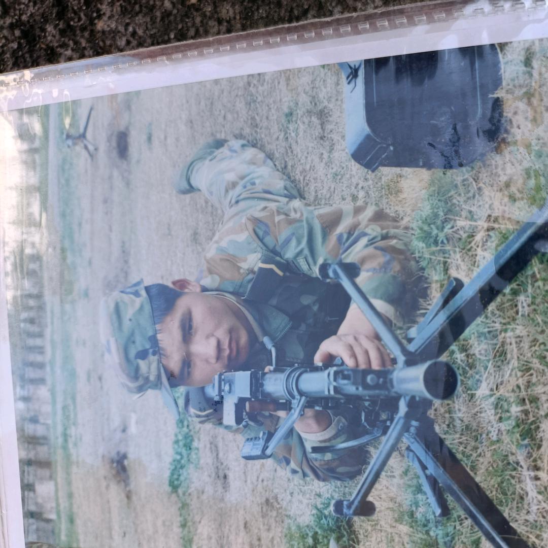 用户在等你803206644238