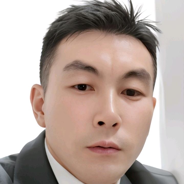 只是作戏