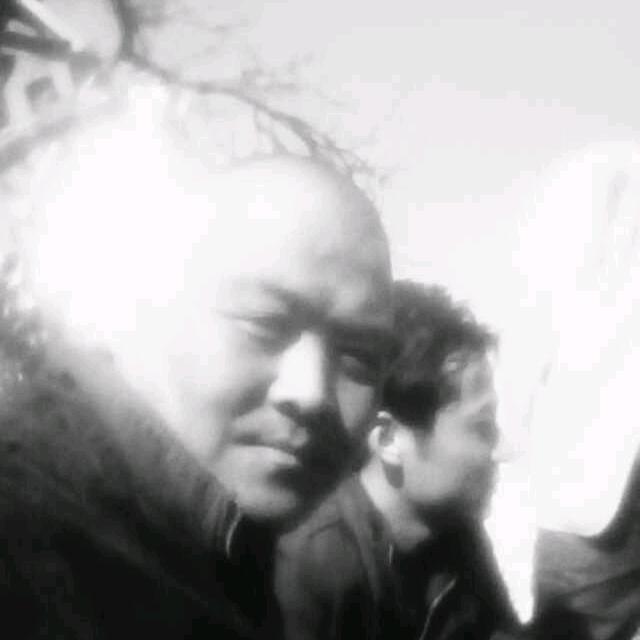 三天
