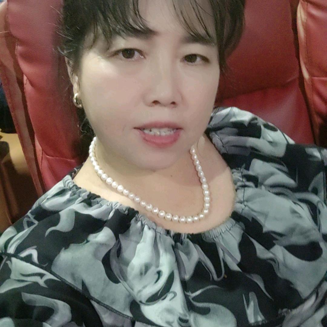 开心每一天的凤