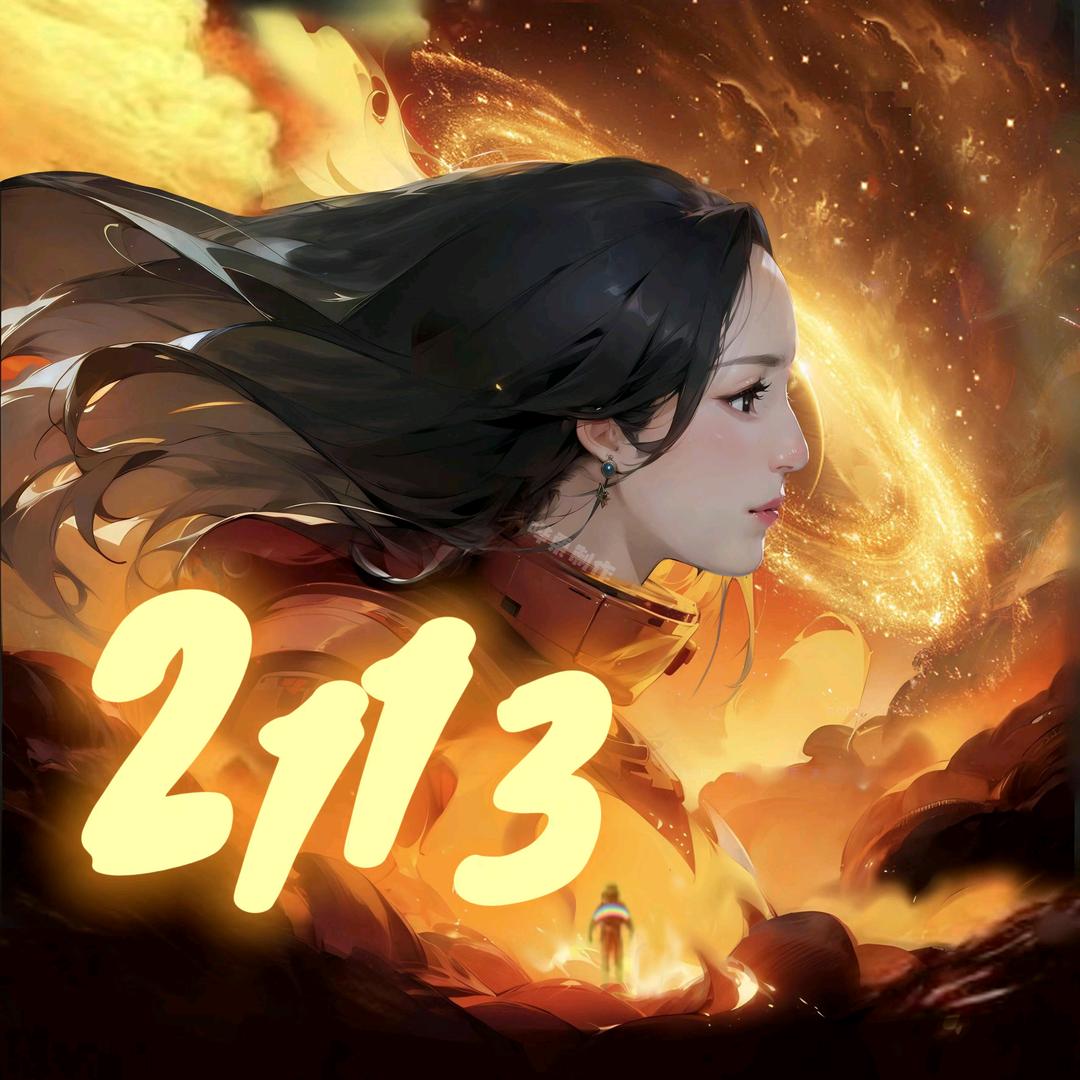 🌈玉丰🍀2113