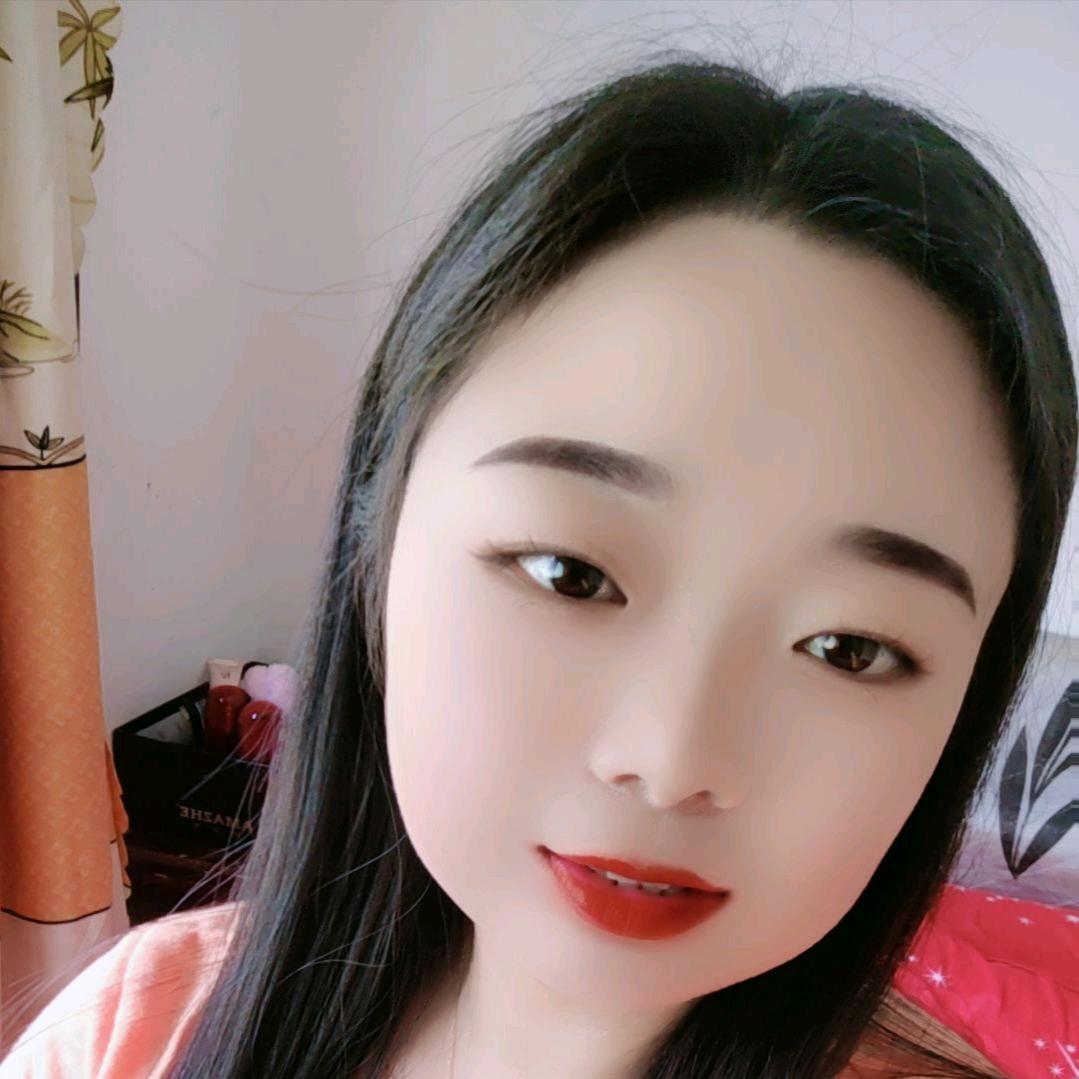 满是心酸，皆是遗憾