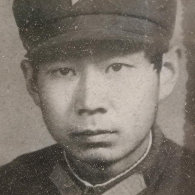 许    罡