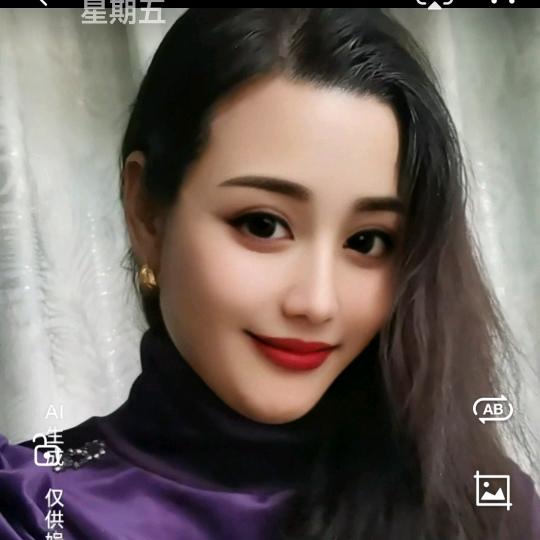 姚姐家政