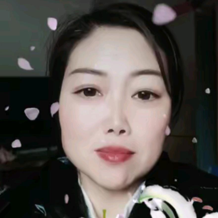 红岩