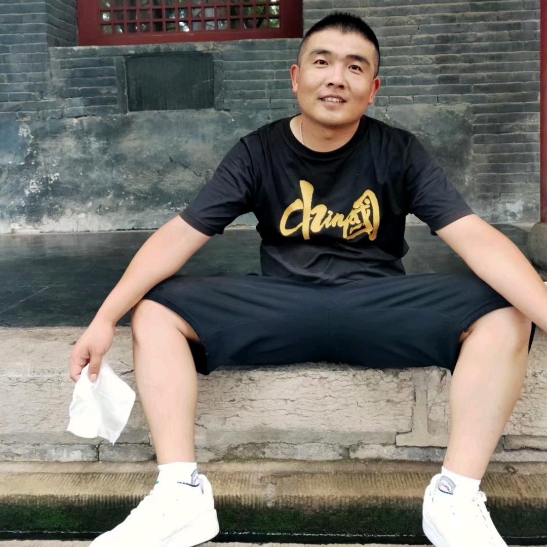 戎忆