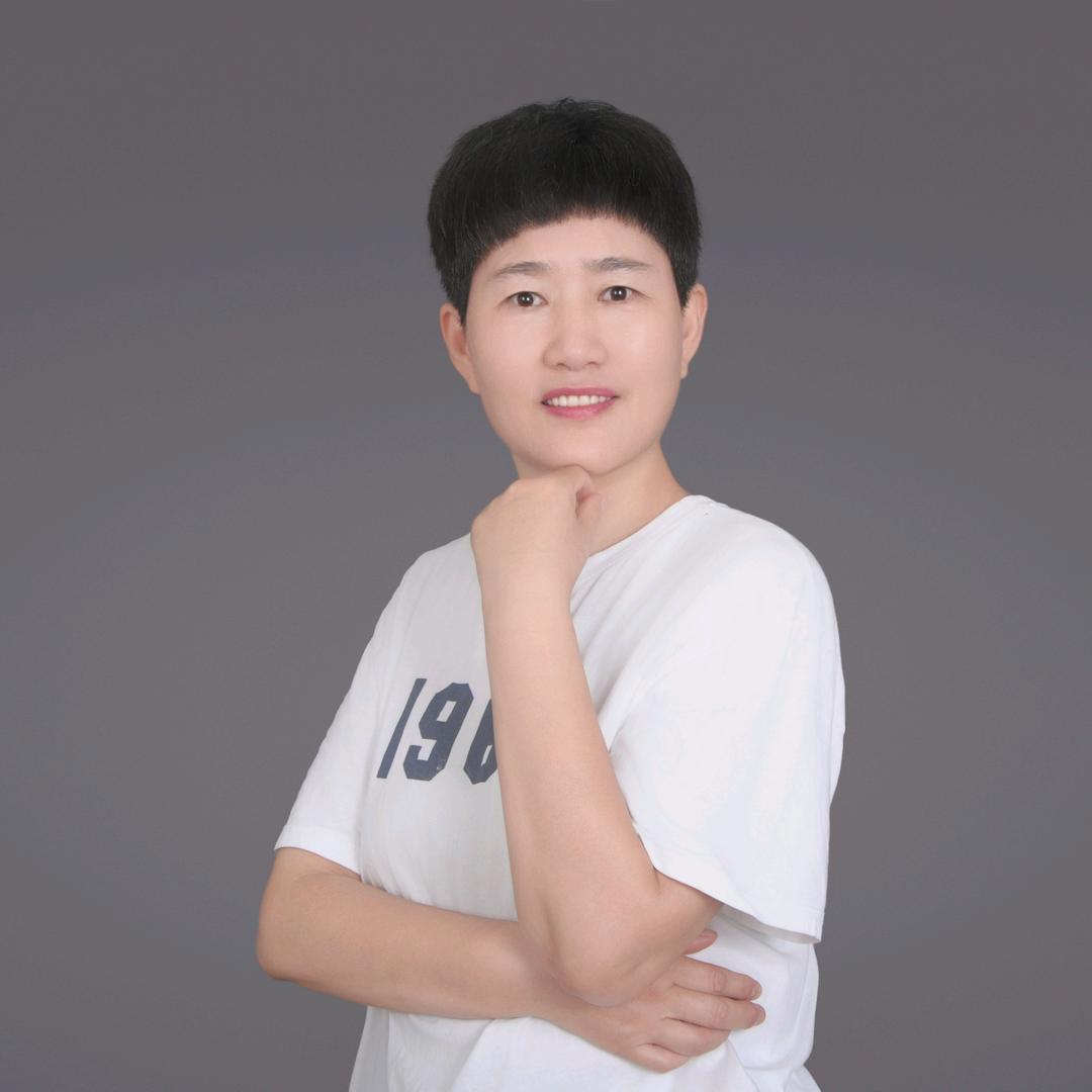 商丘花馍沈姐