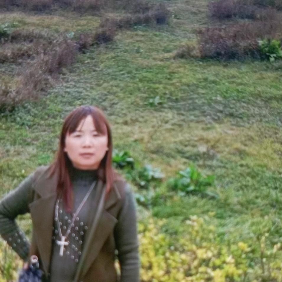 小敏