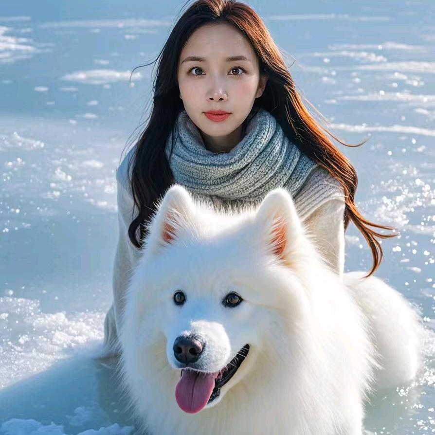 小水瓶