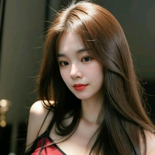 小白兔