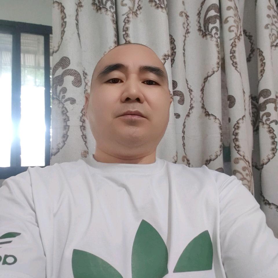 开心（单身）成都富士康