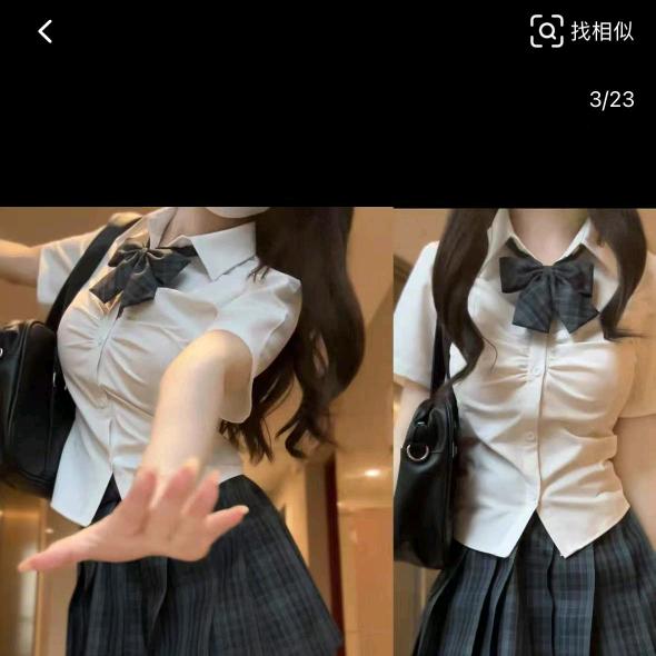 小刘