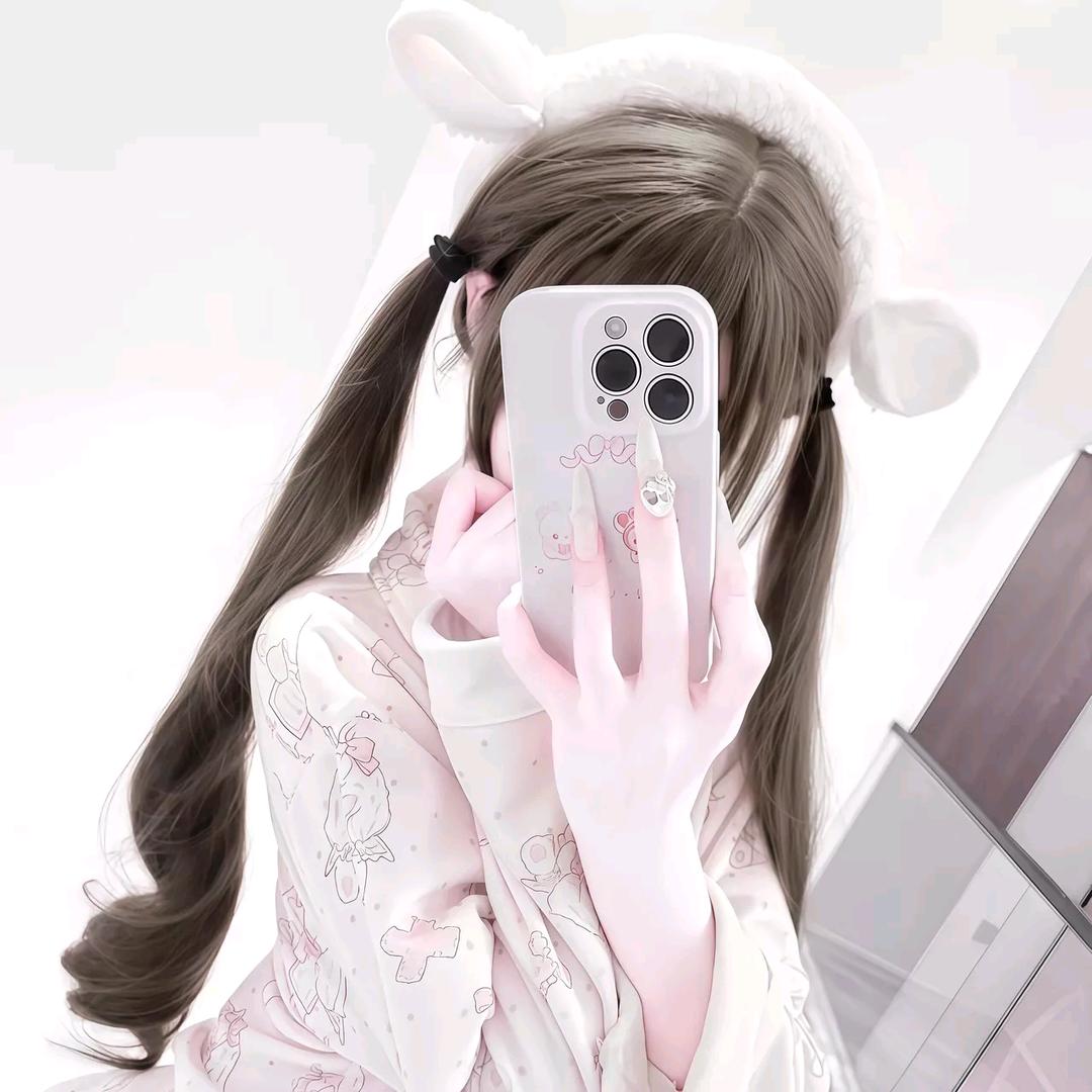 怡倩⑉꒦ິ^꒦ິ⑉