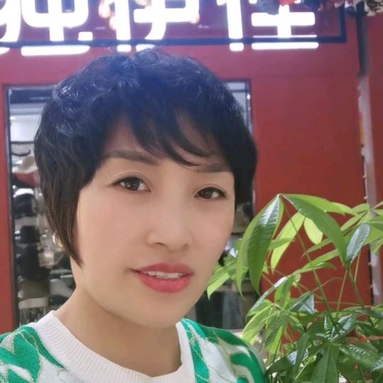 独伊佳