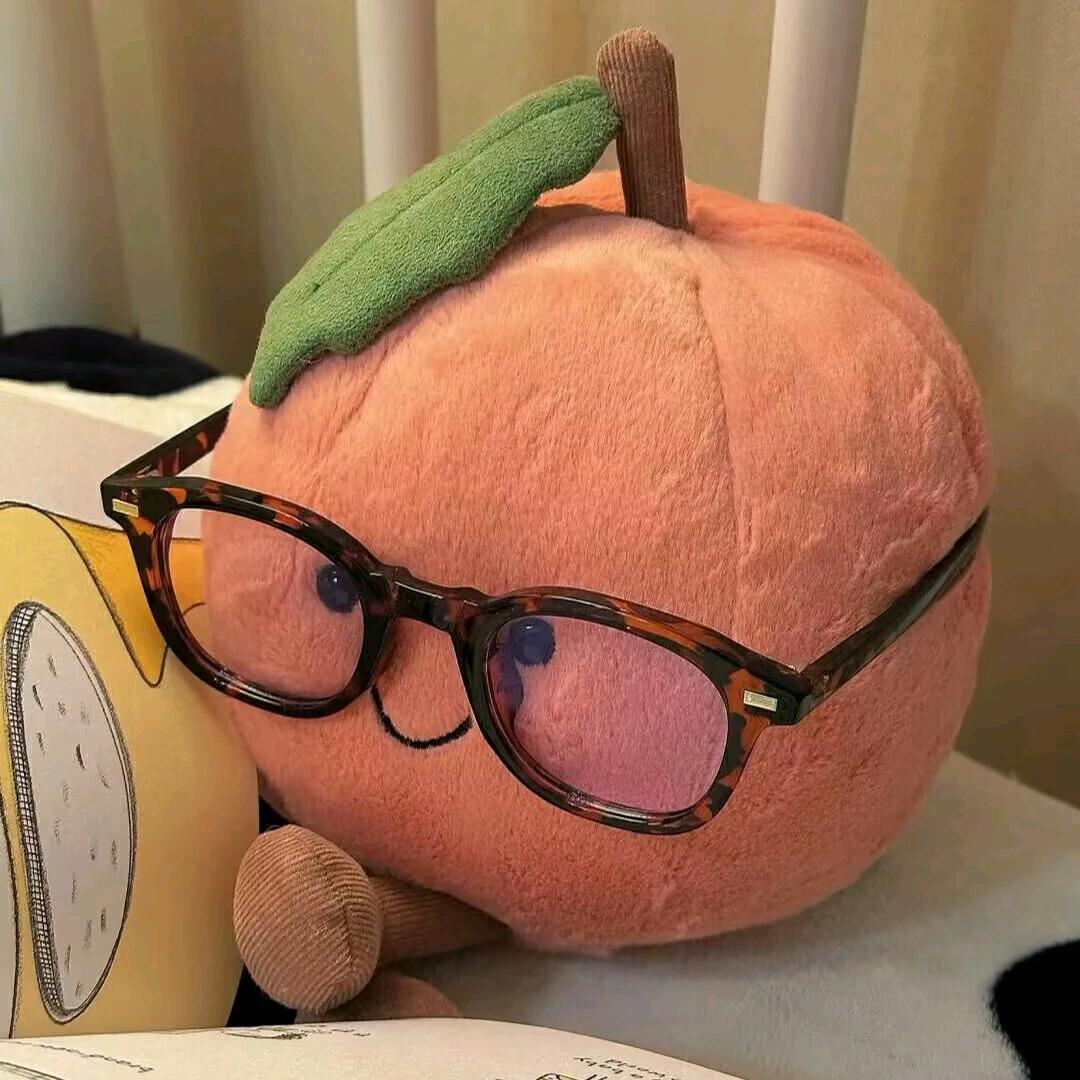 石榴~