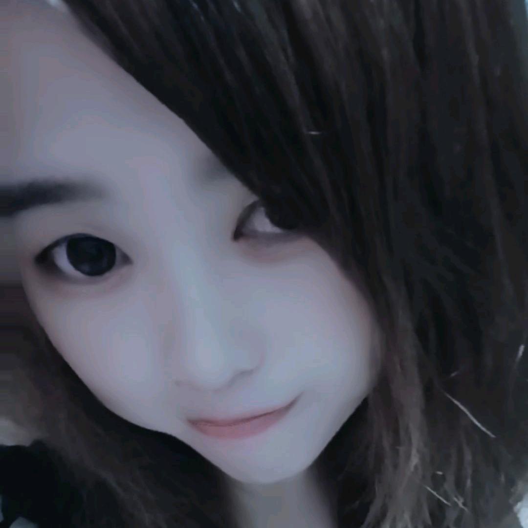 余生᭄💕安好