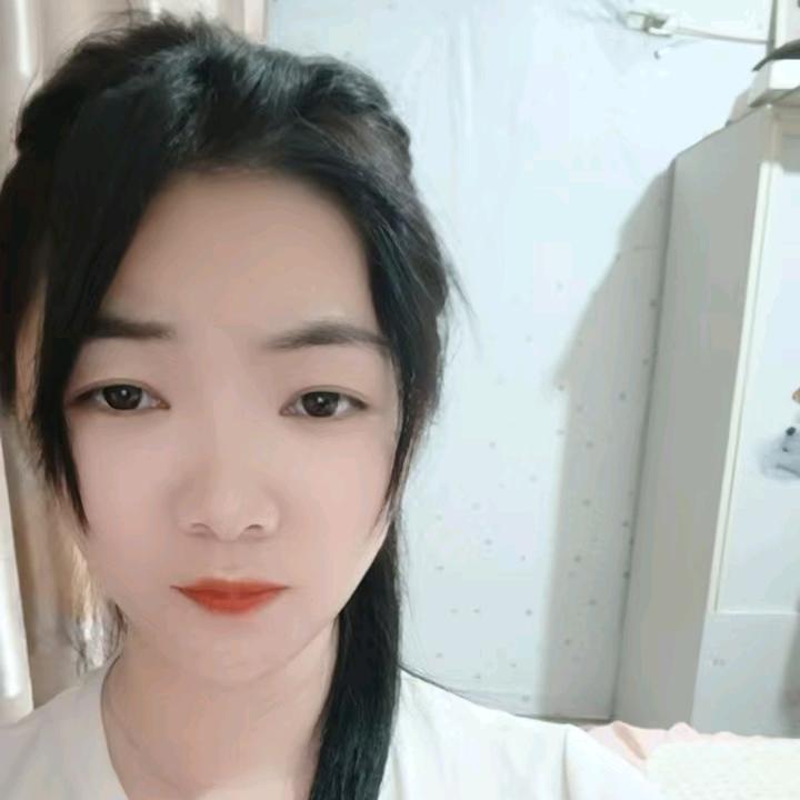 静静重新开始