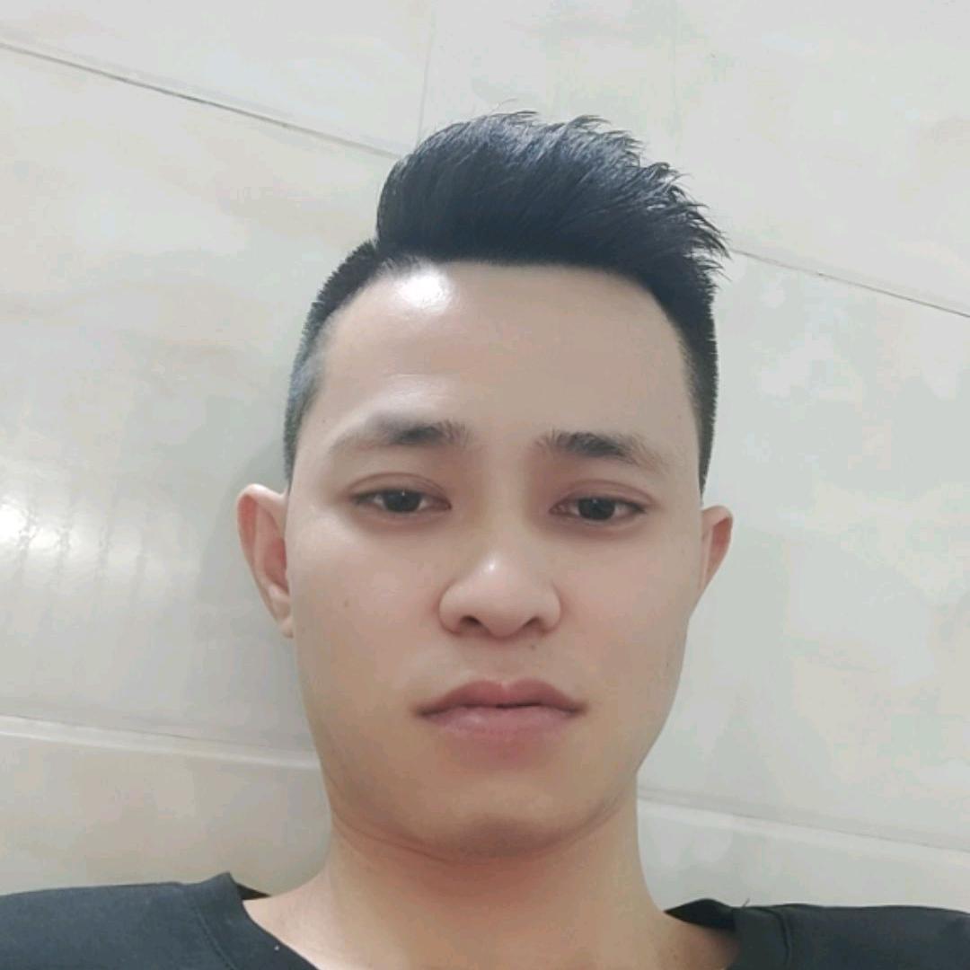你是我的宝贝