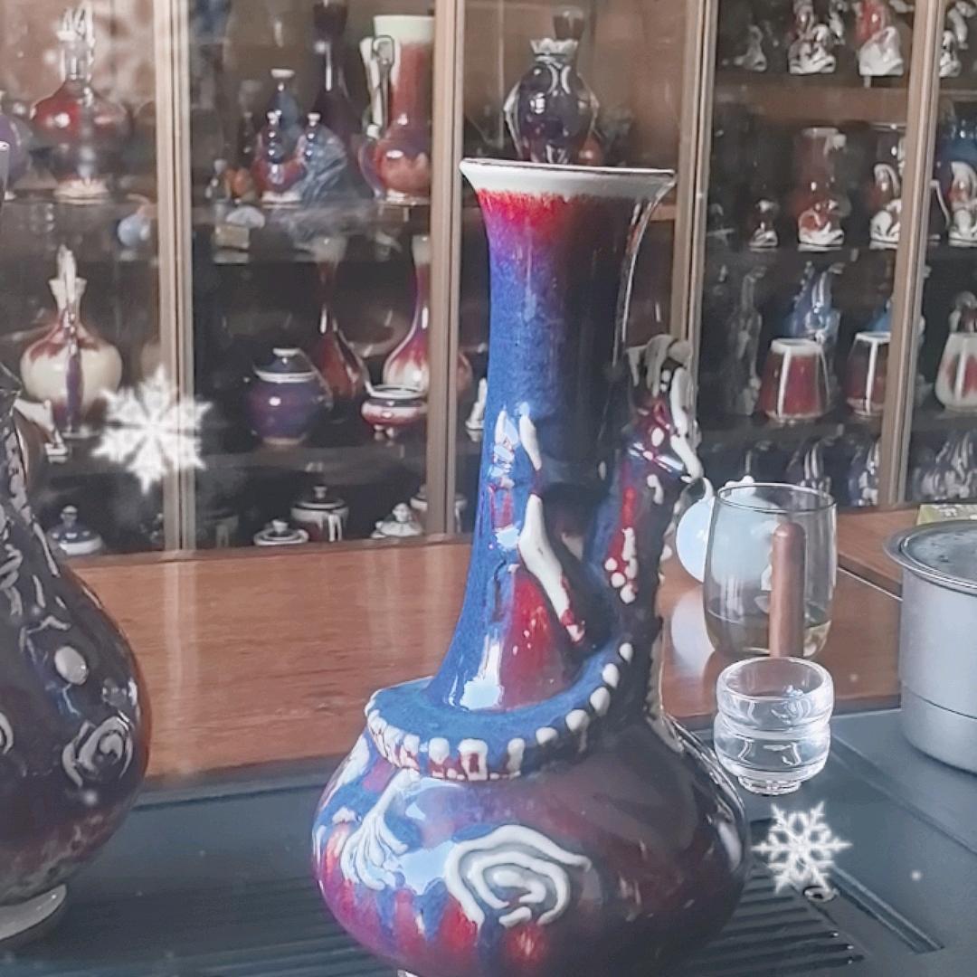 禹州刘好