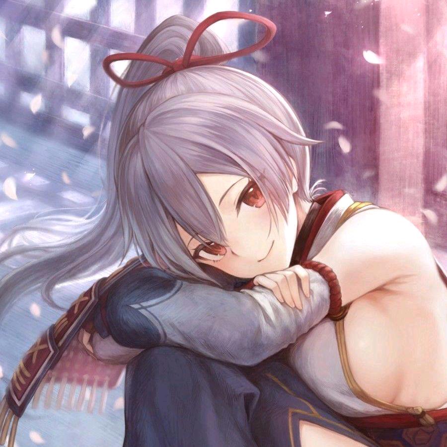 罎纔䝥轖鼛㧄䵼廴