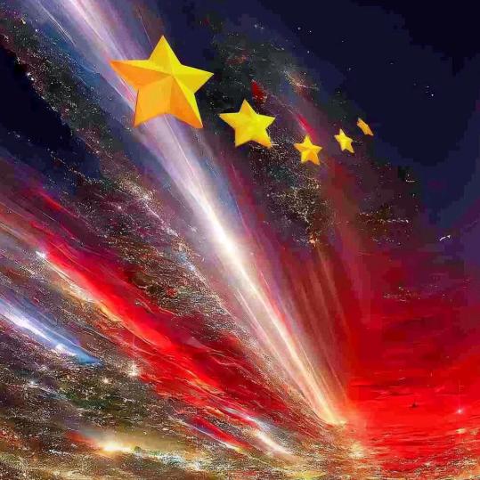 戏梦