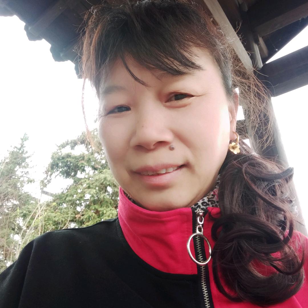 金贵茶