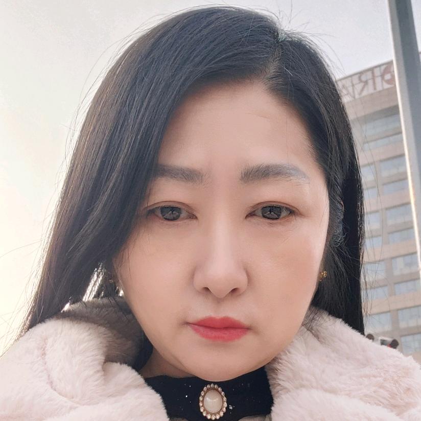 70后的月嫂